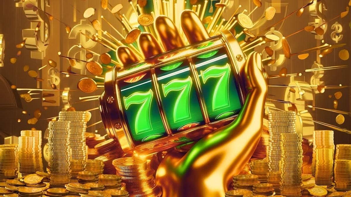 bd578