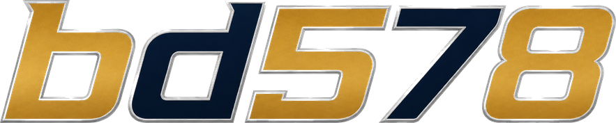 bd578